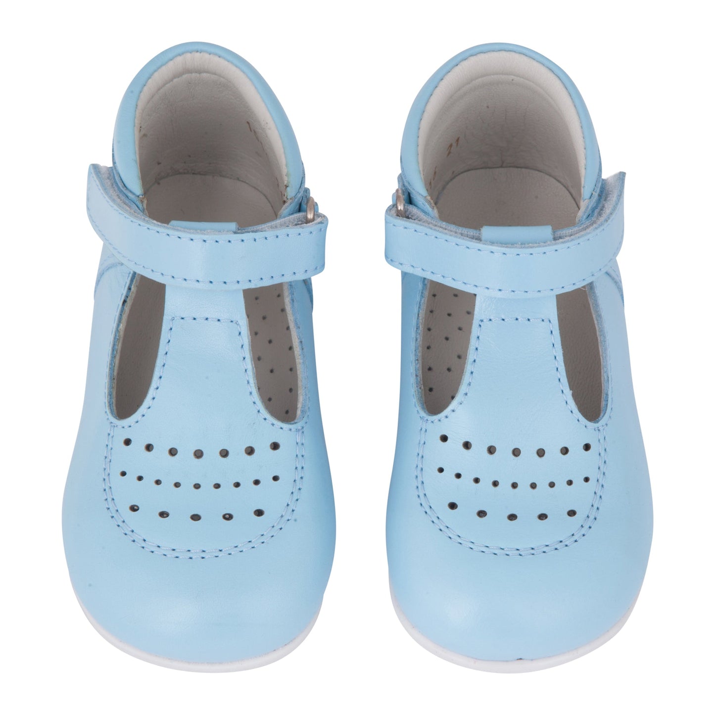 children shoes for royalties