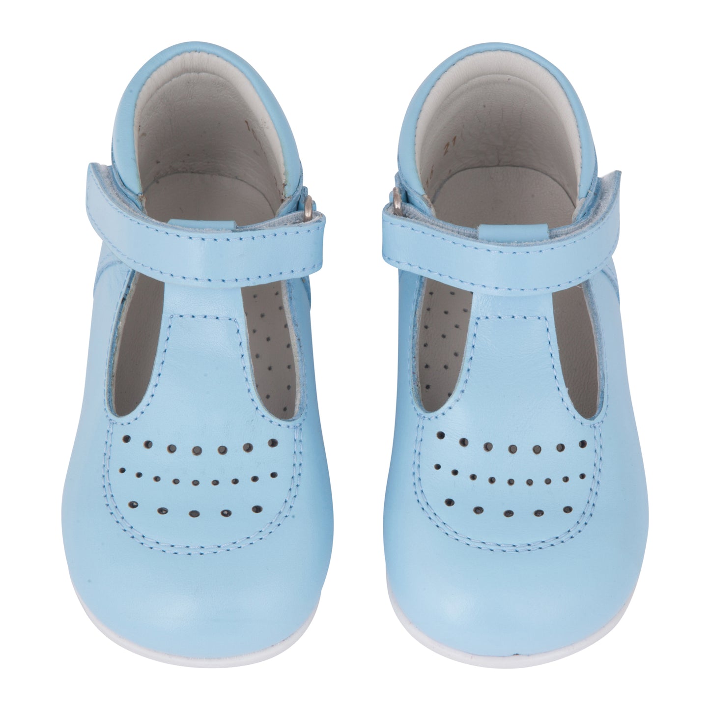 children shoes for royalties