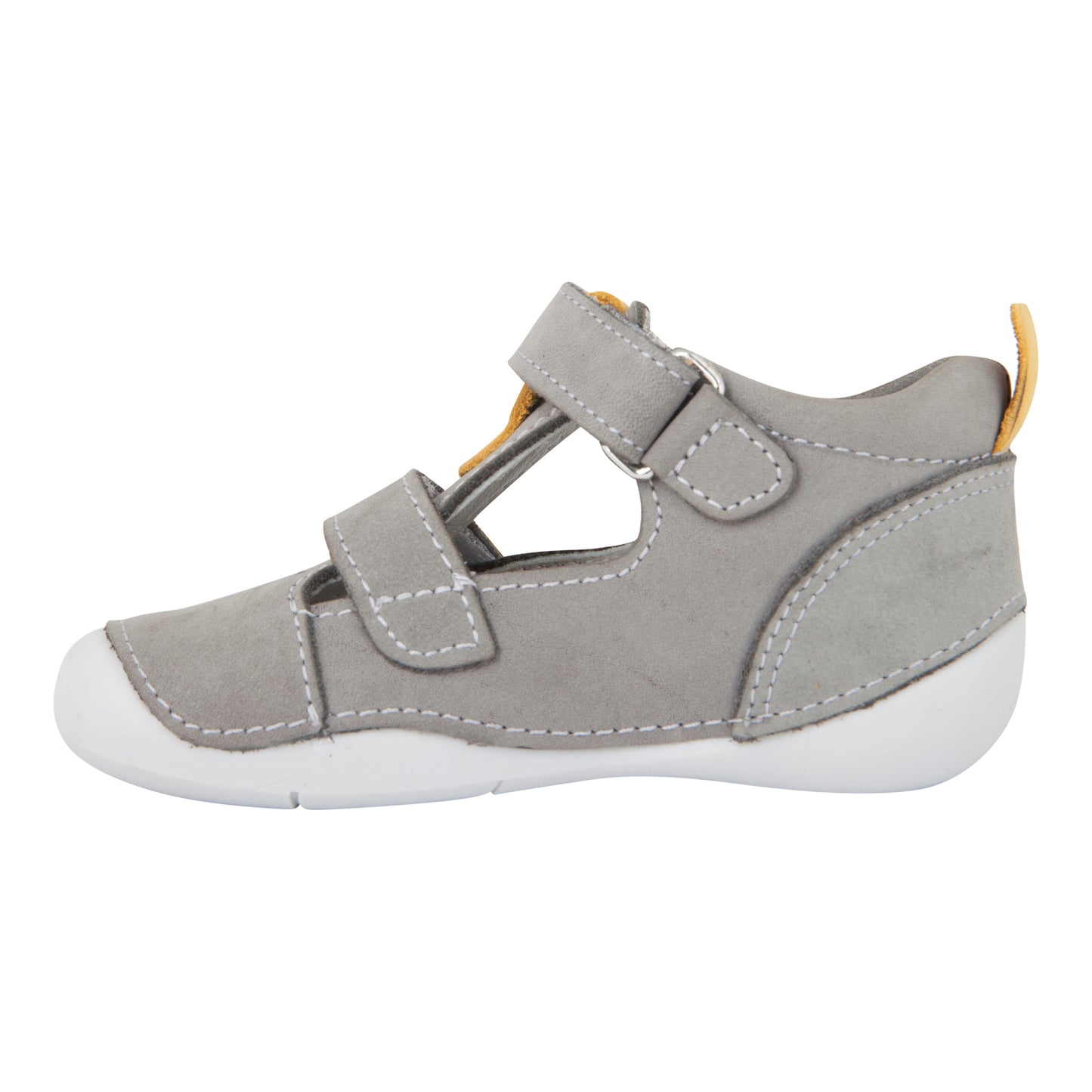 4th of july shoes sale