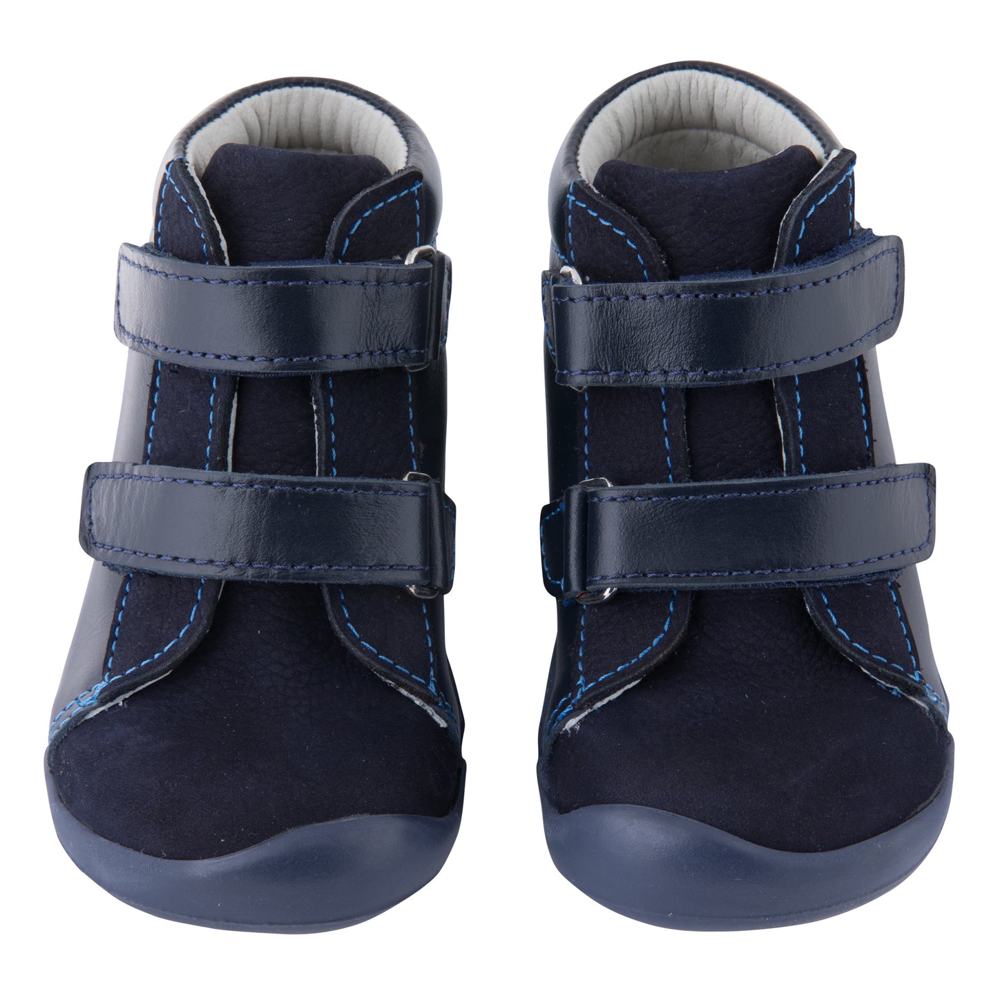 children quality boots