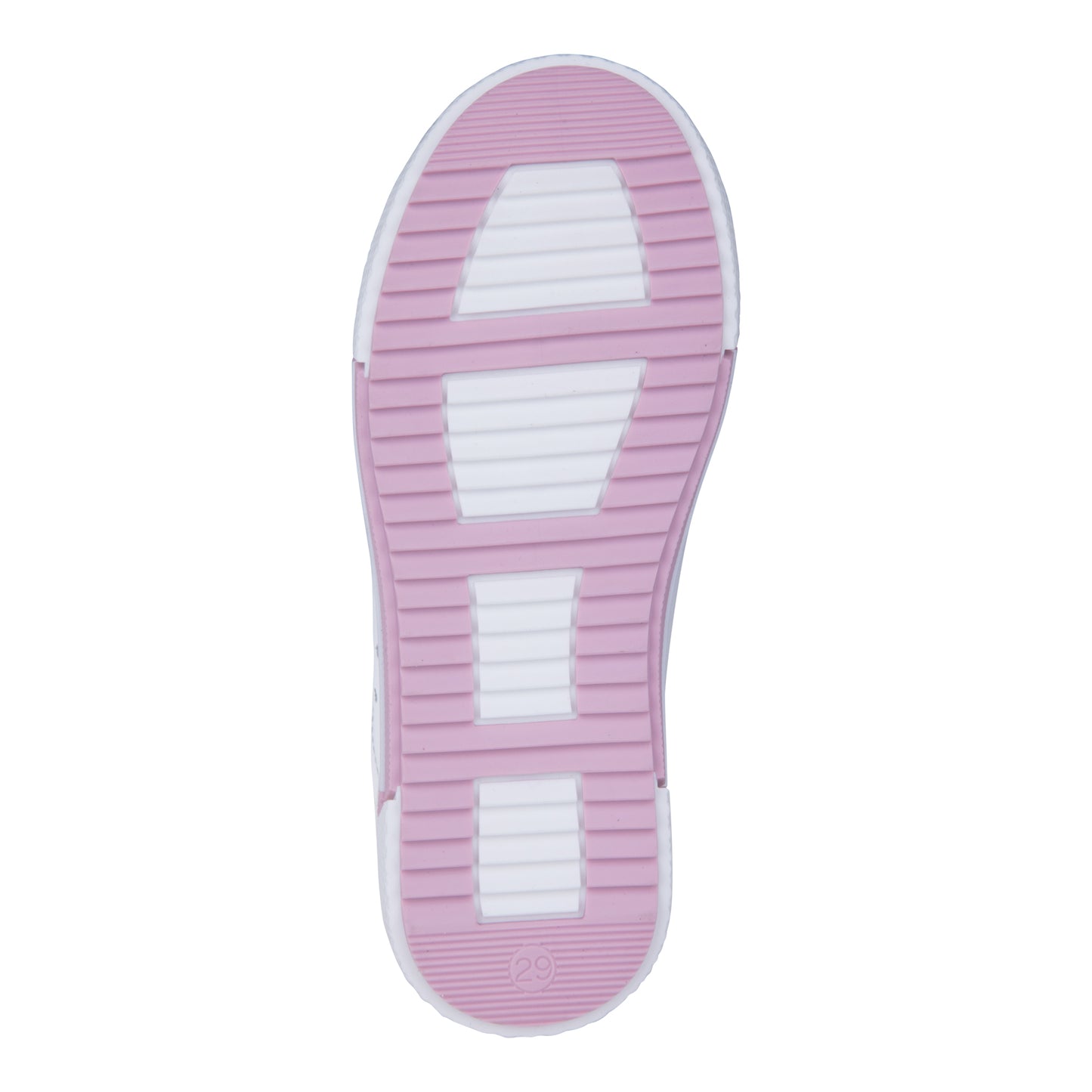Toddler shoes 4th of July offers