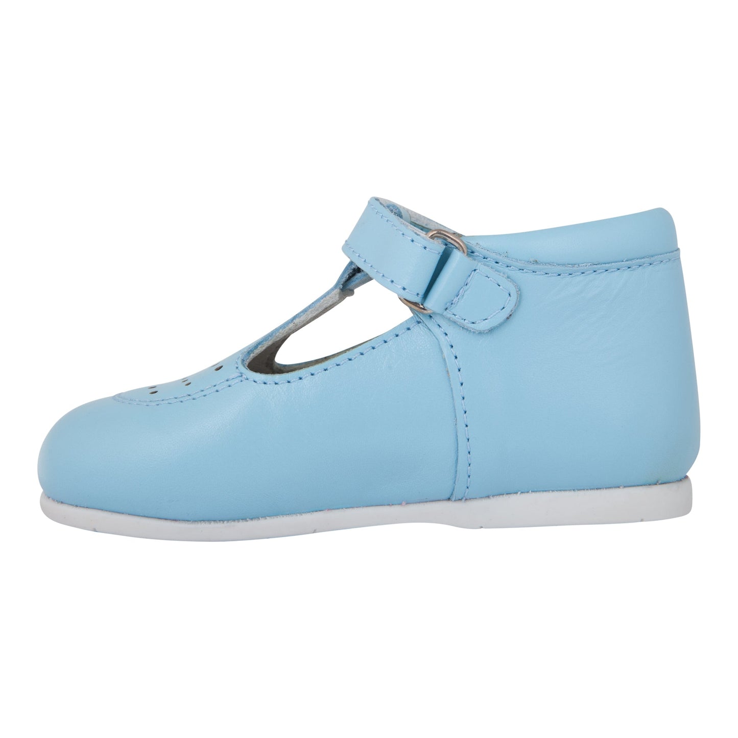 fashionable easter toddler girl shoes