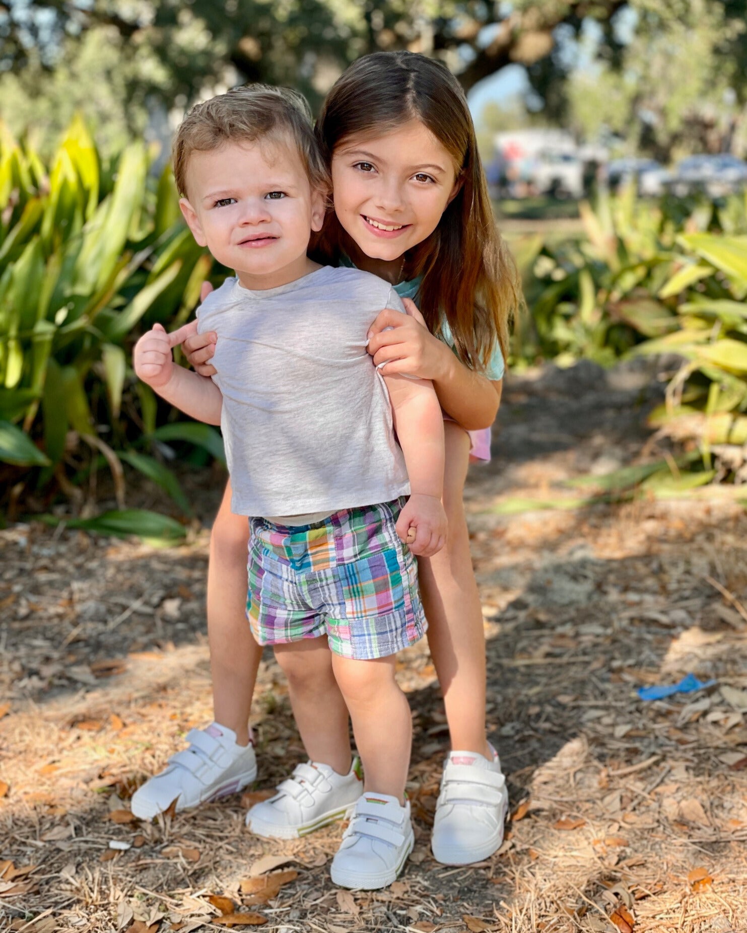 Where to buy 'shoes near me Clearance