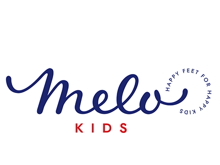 Melo kids shoes are for new walkers, toddlers and kids. Style meets comfort. Flexible, leather