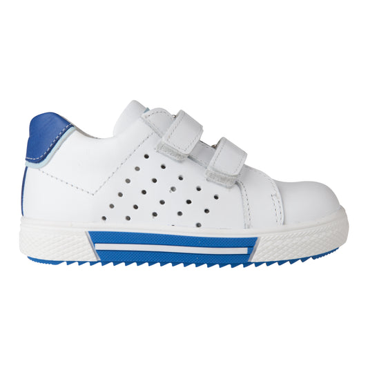 Capri-Sneakers