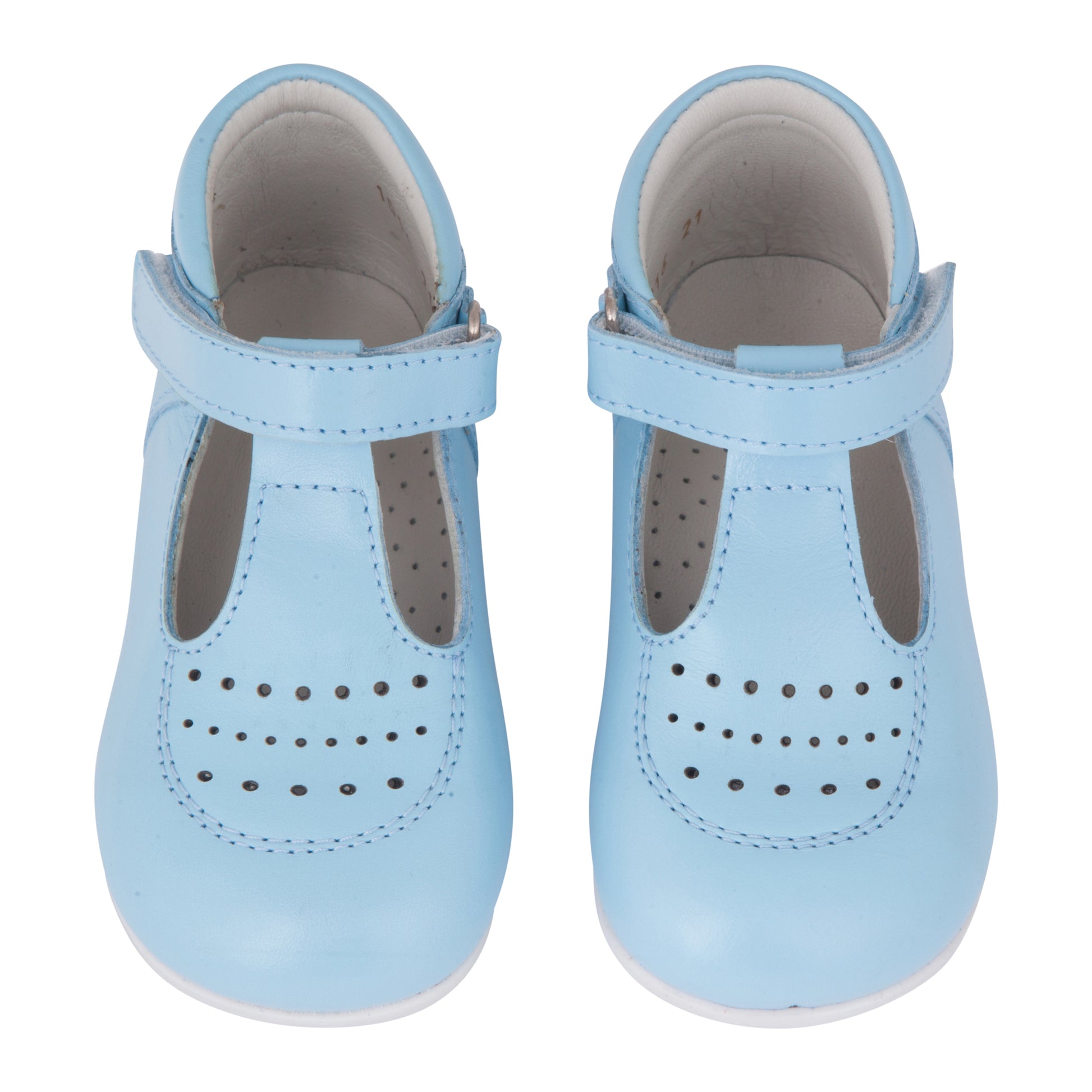 children shoes for royalties 