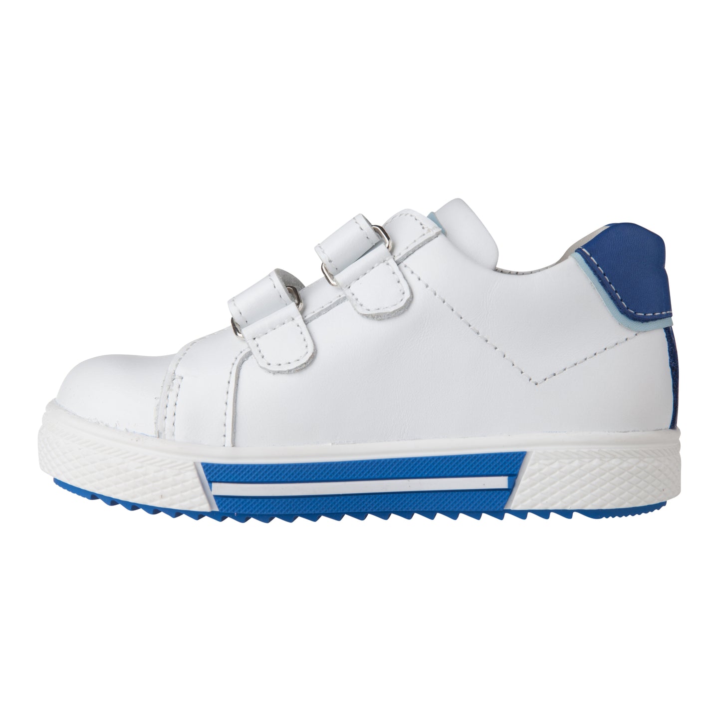 Capri-Sneakers