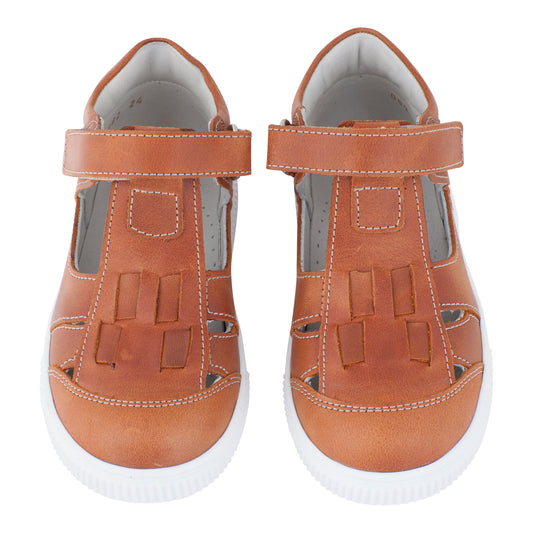 toddler summer comfortable shoes