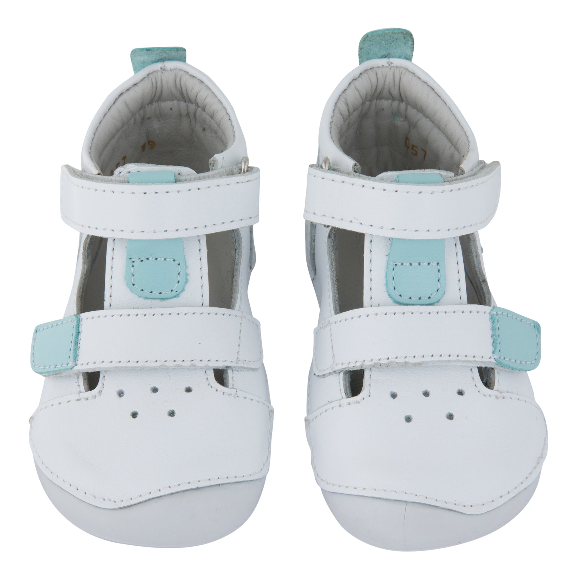 soft toddler shoes