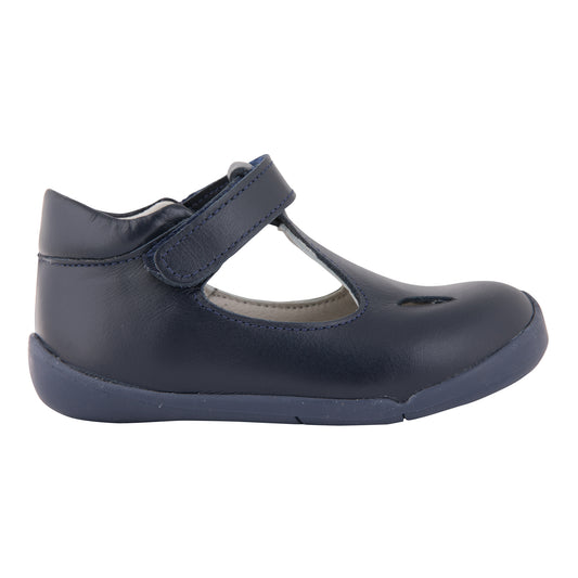 quality unisex toddler leather shoes