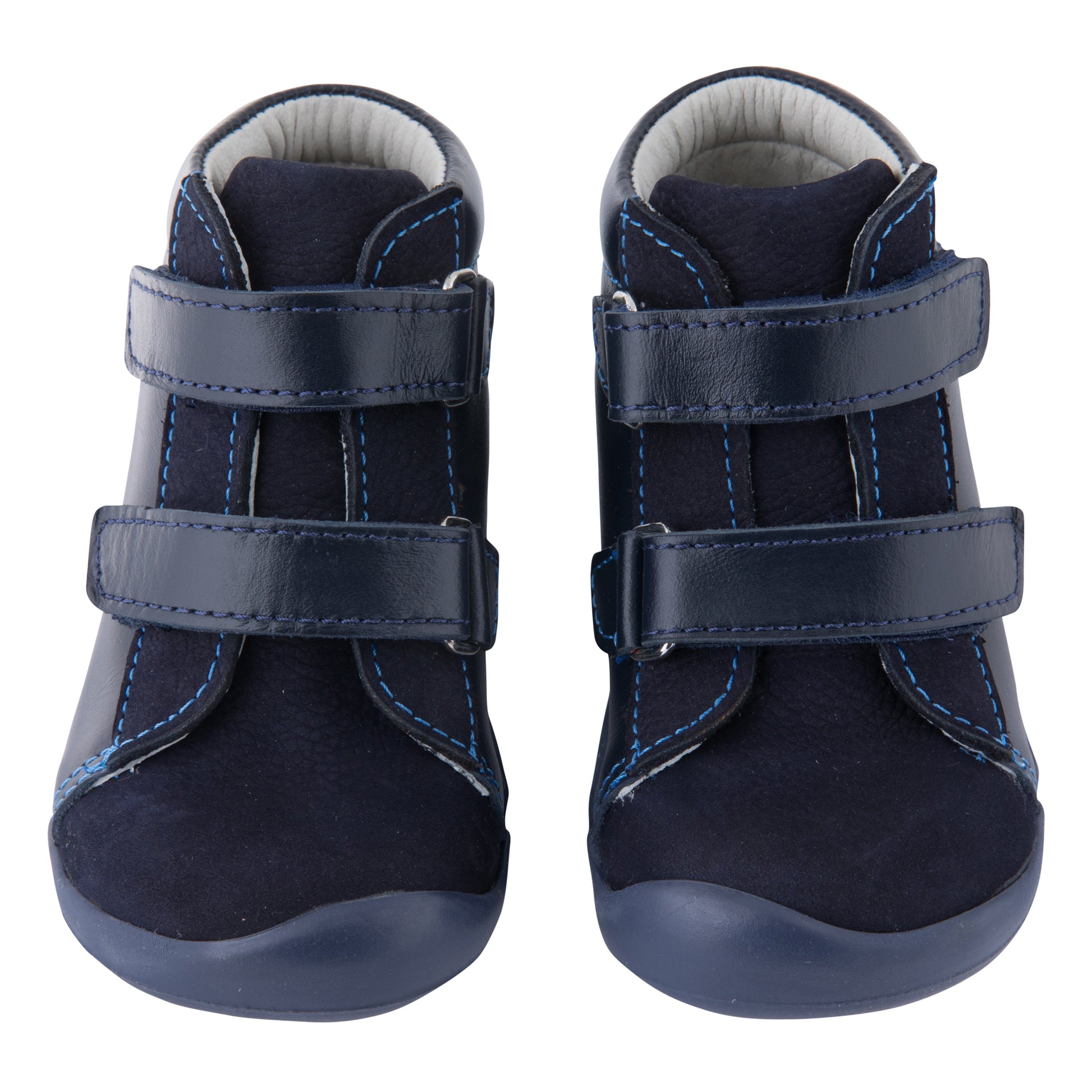 children quality boots