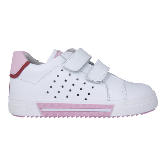 Sneakers for children