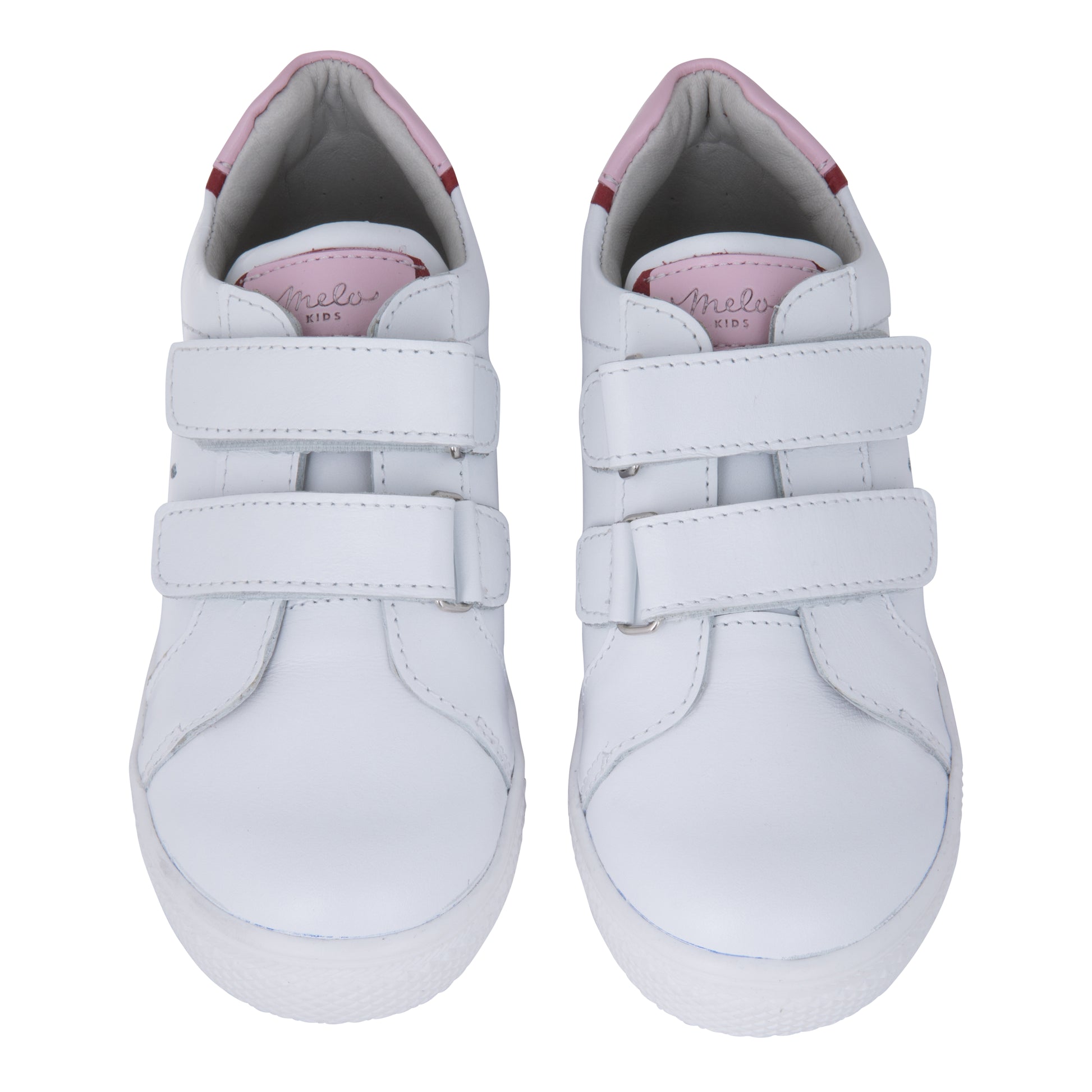 The Importance of Flexibility and Support