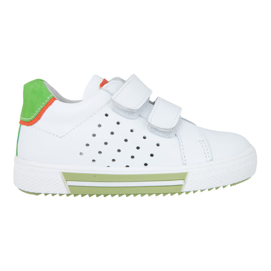 quality sneakers for chioldren