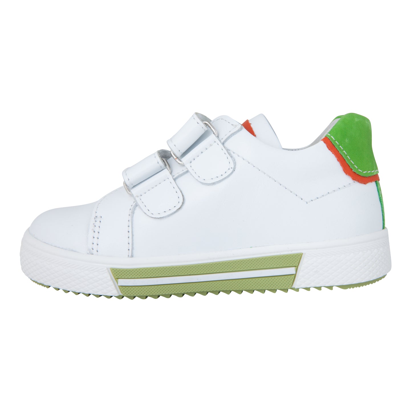 Capri-Sneakers